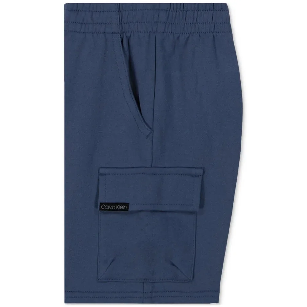 Calvin Klein dress your